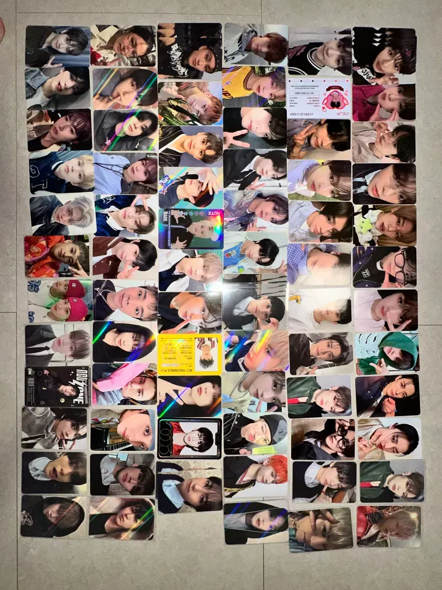thumbnail-0